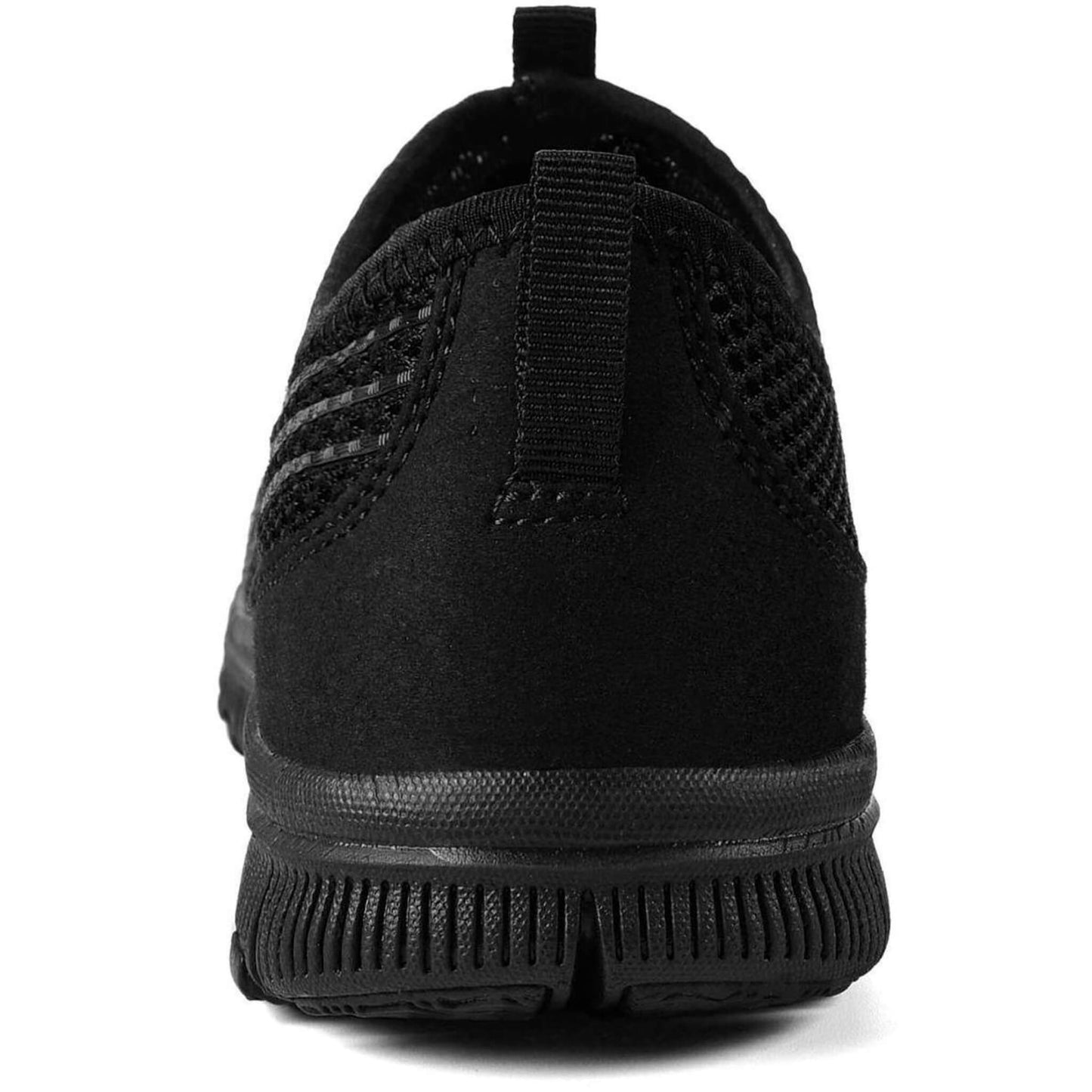 Lindberg | Lauflicht Sneakers