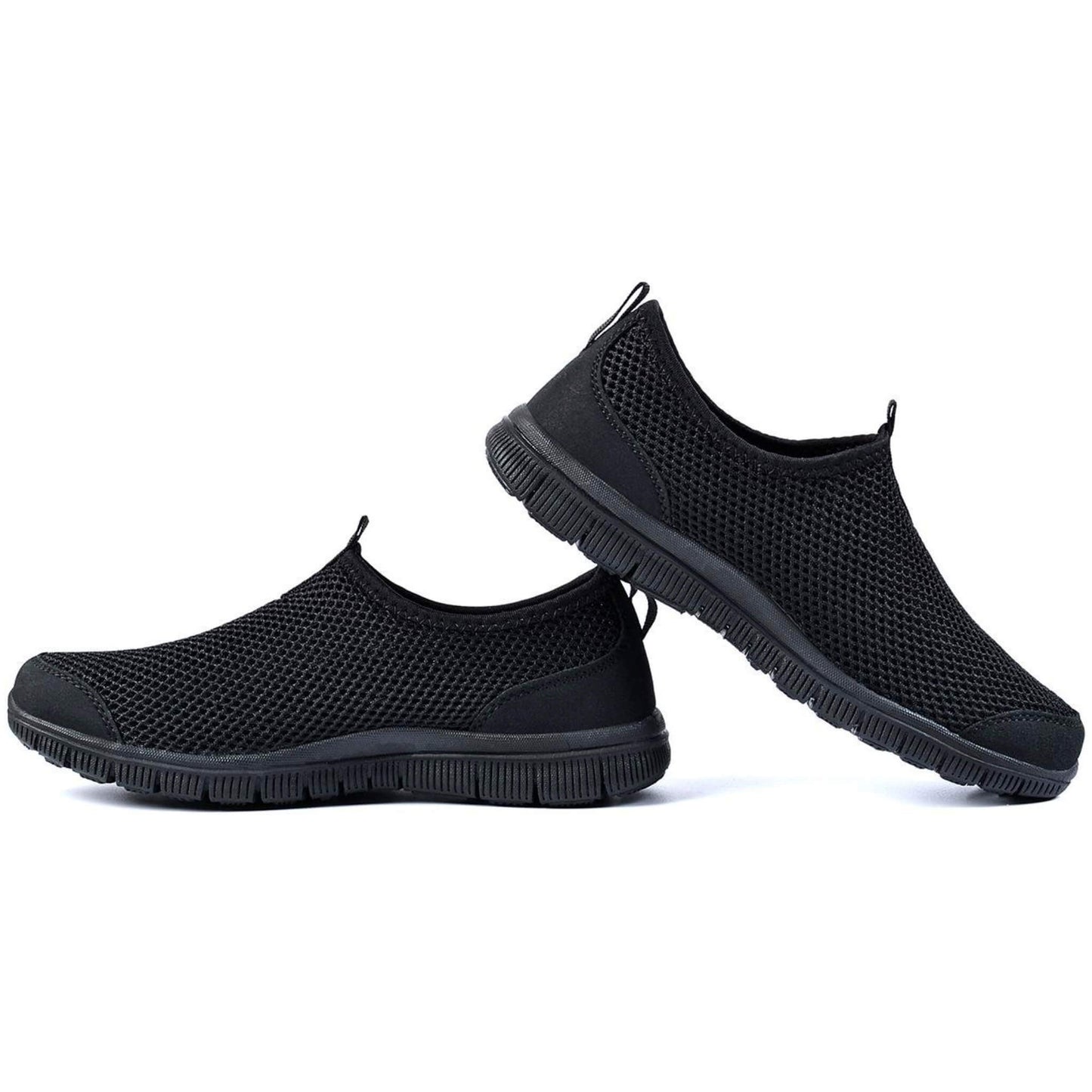 Lindberg | Lauflicht Sneakers