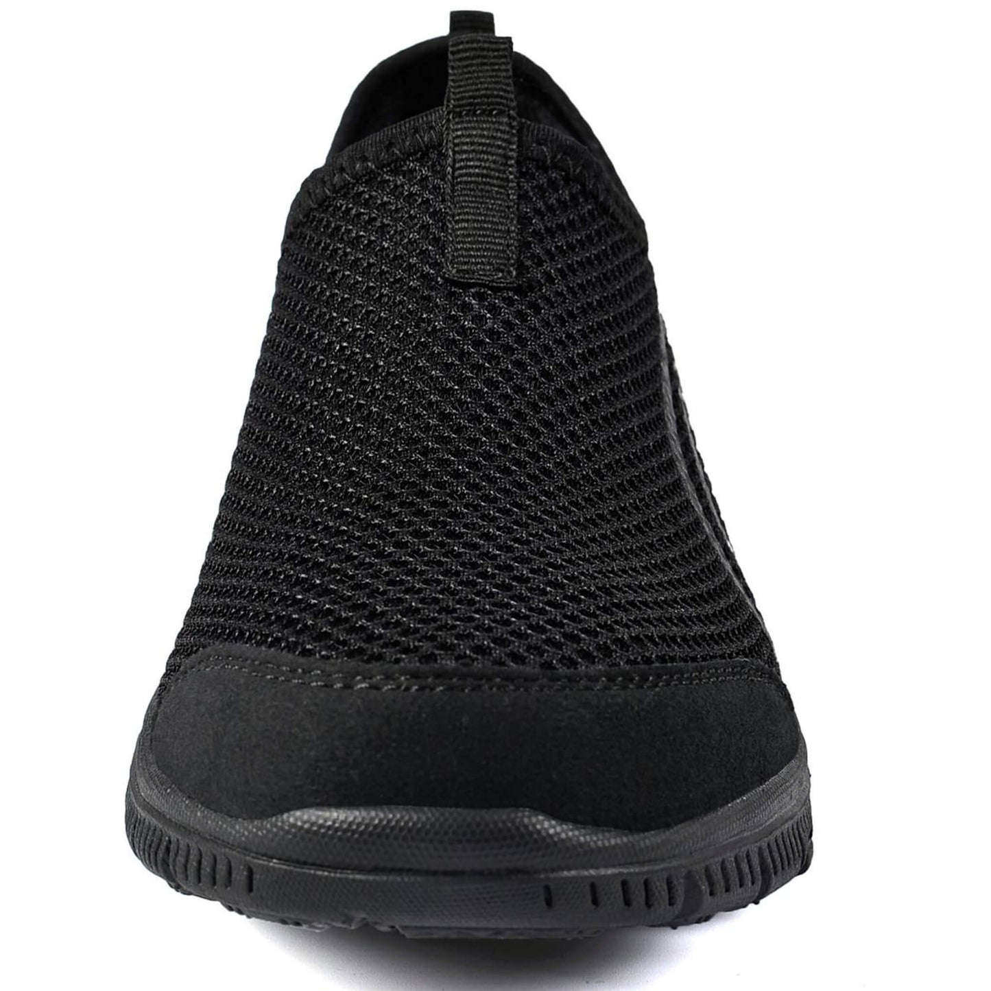 Lindberg | Lauflicht Sneakers