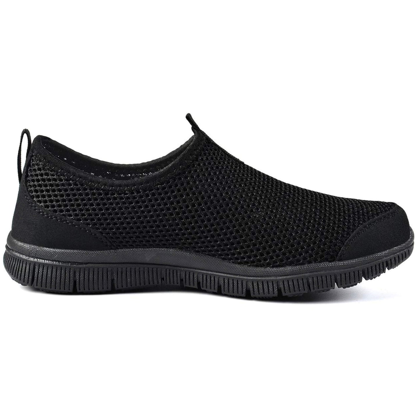 Lindberg | Lauflicht Sneakers