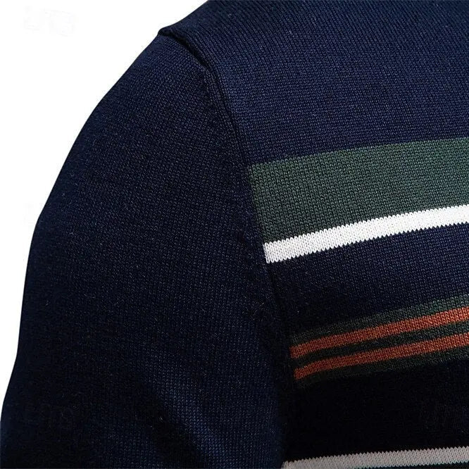 Lindberg | Gestrickter Pullover