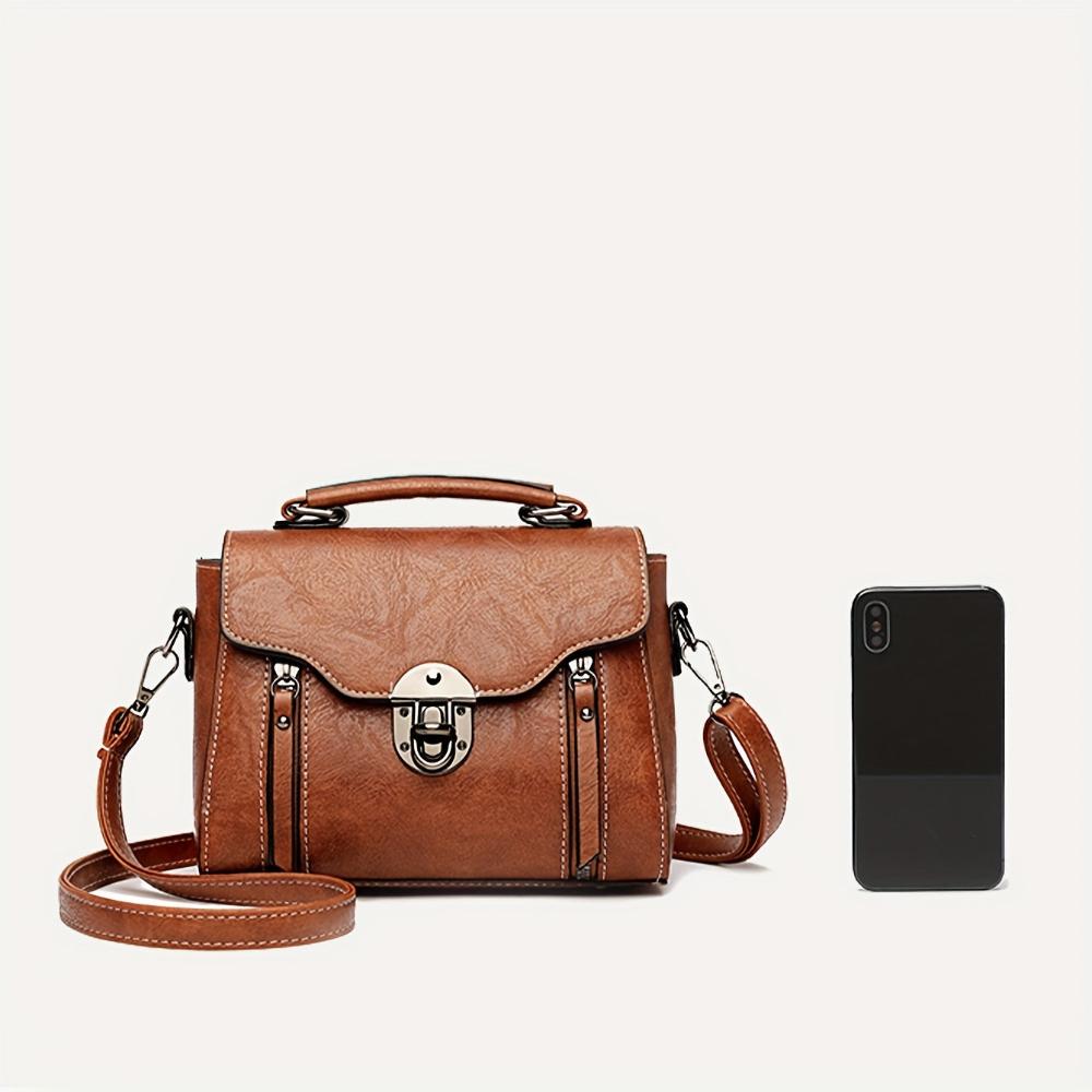 Lindberg | Vivian | Vintage-Handtasche