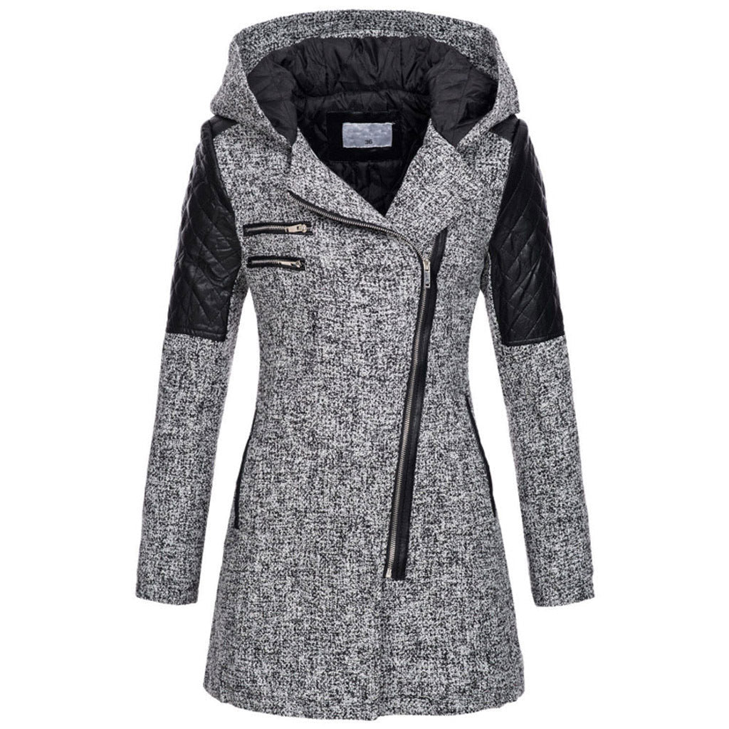 Lindberg | Winterjacke