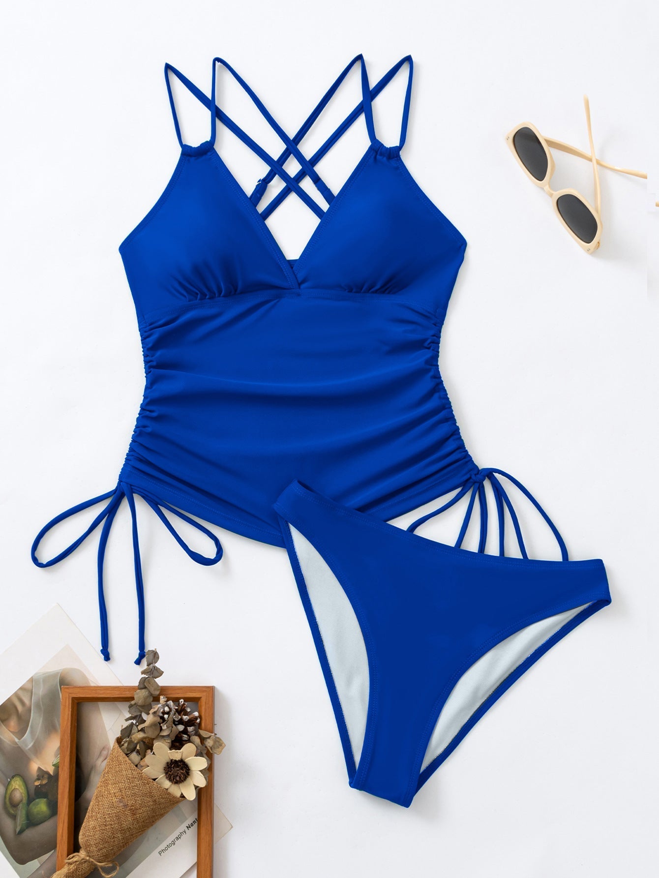 Lindberg | Elaris | Damen Tankini