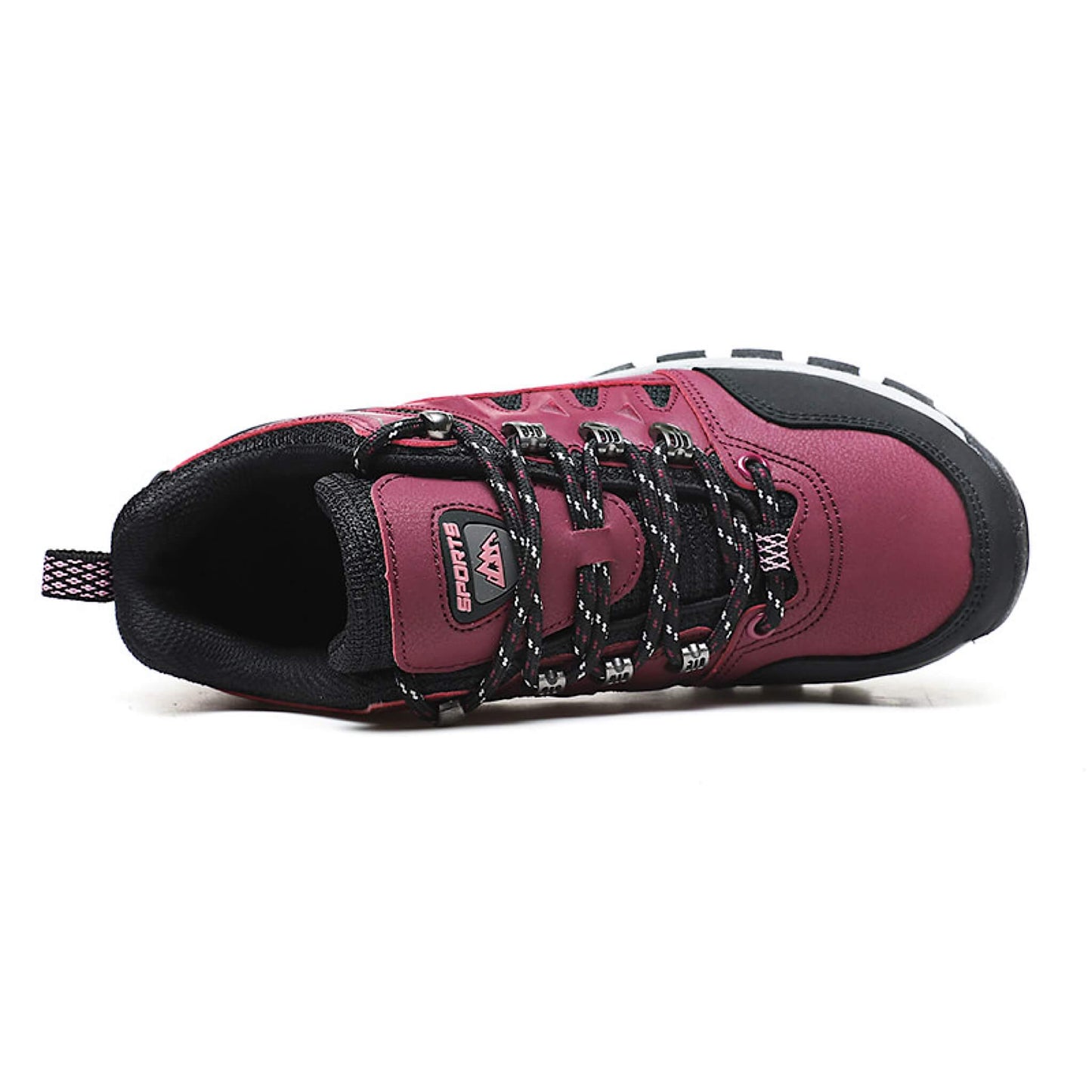 Lindberg | Rosenglanz Hiking Sneaker