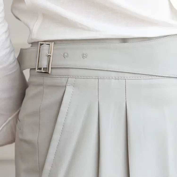 Lindberg | Zeitlose verfeinerte Hose