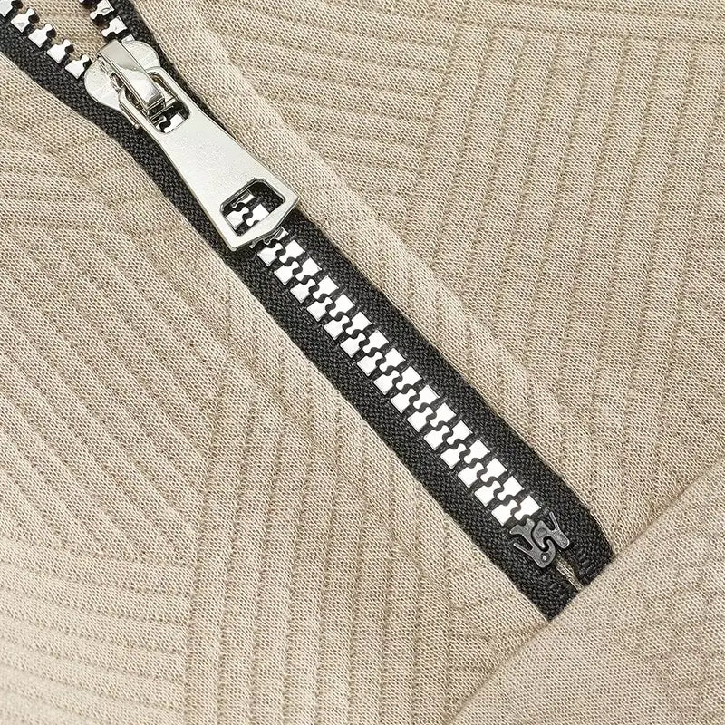 Lindberg | Henry Quarter Zip Pullover