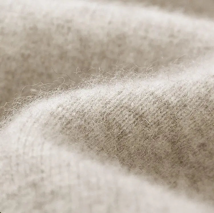 Lindberg | 100% Merinowolle Strickjacken Pullover
