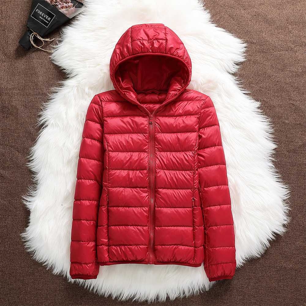 Lindberg | Damen Daunenjacke