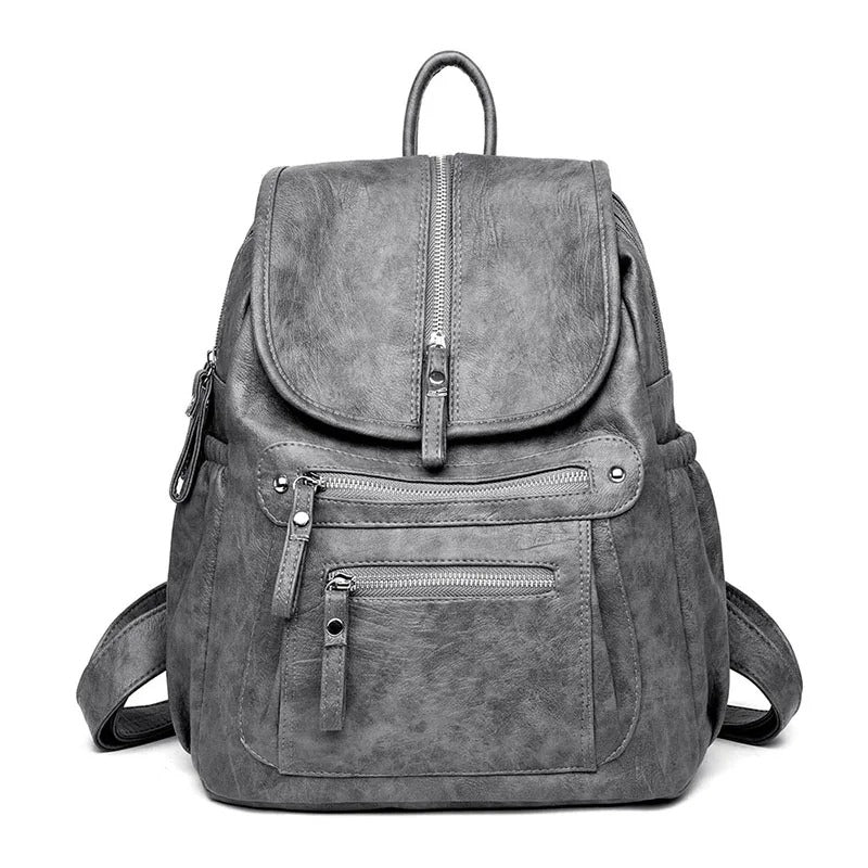 Lindberg | Colette™ | Eleganter Rucksack