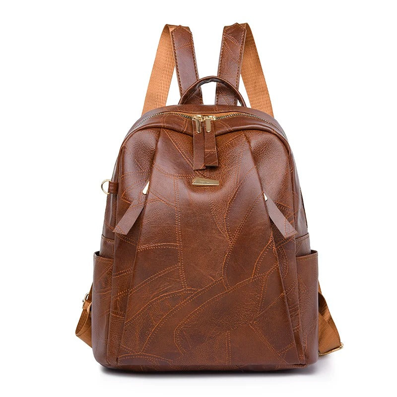 Lindberg | Jeanne™ | Zeitloser Rucksack