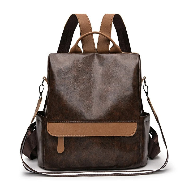 Lindberg | Véronique™ | Lässiger Rucksack