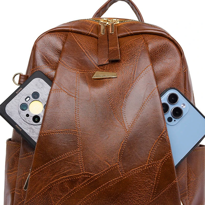 Lindberg | Jeanne™ | Zeitloser Rucksack