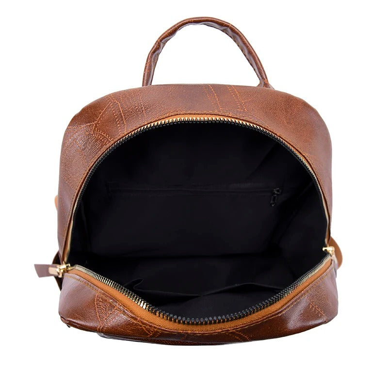 Lindberg | Jeanne™ | Zeitloser Rucksack