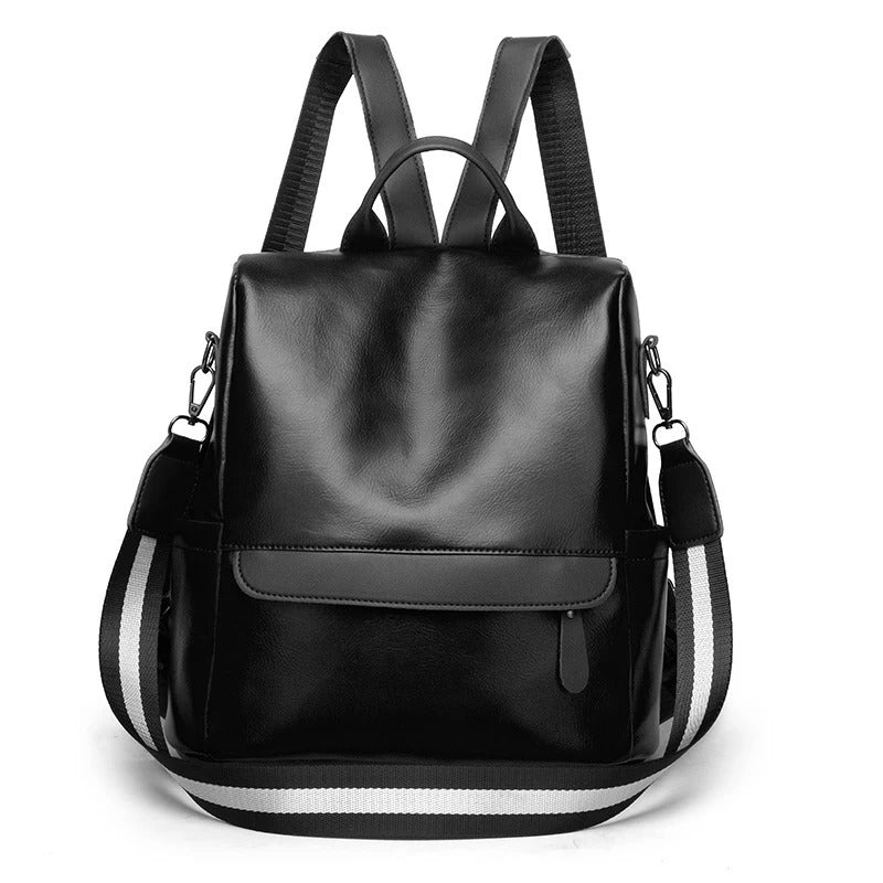 Lindberg | Véronique™ | Lässiger Rucksack