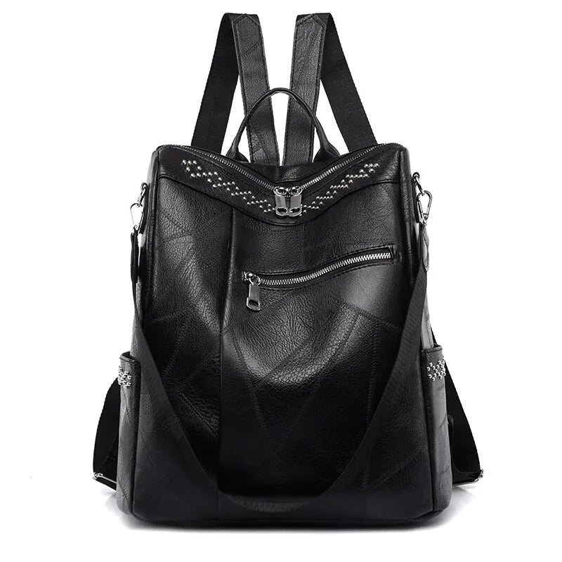 Lindberg | Pauline™ | Vintage-Rucksack