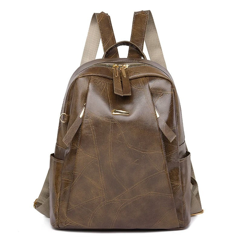 Lindberg | Jeanne™ | Zeitloser Rucksack