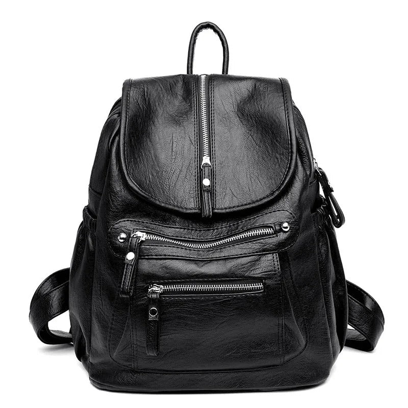 Lindberg | Colette™ | Eleganter Rucksack