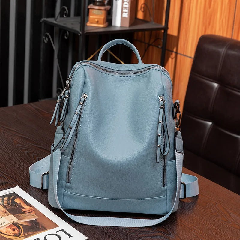 Lindberg | Yasmine™ | Klassenrucksack