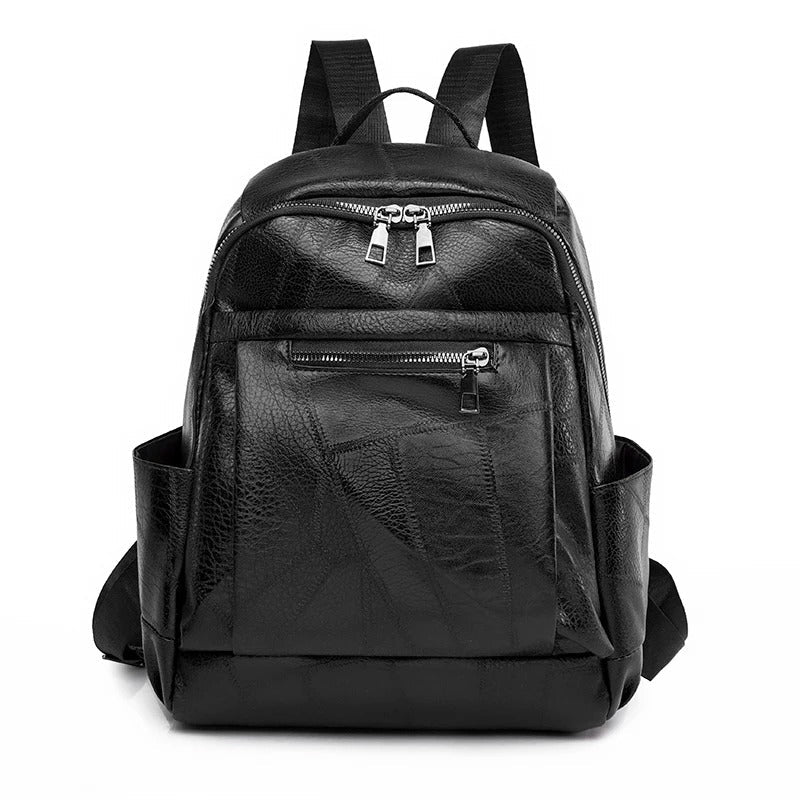 Lindberg | Simone™ | Eleganter Rucksack