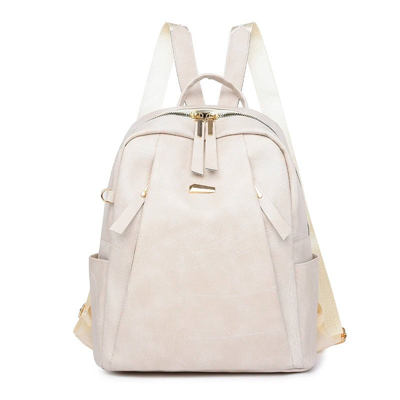 Lindberg | Jeanne™ | Zeitloser Rucksack