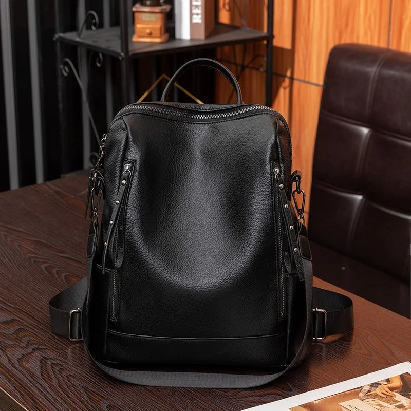 Lindberg | Yasmine™ | Klassenrucksack