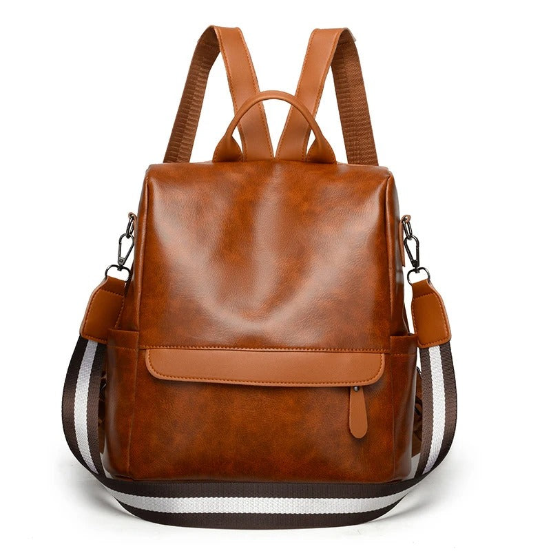 Lindberg | Véronique™ | Lässiger Rucksack
