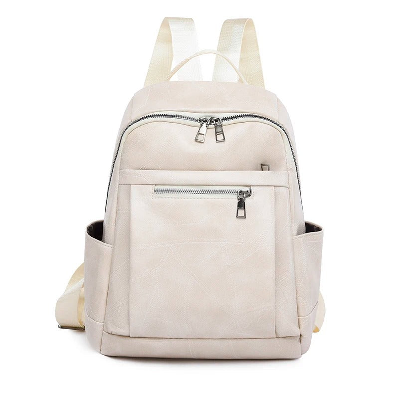 Lindberg | Simone™ | Eleganter Rucksack