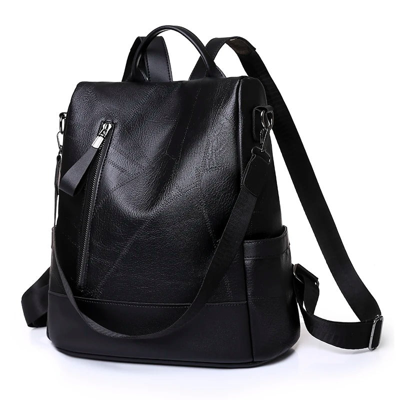 Lindberg | Félice™ | Lässiger Rucksack