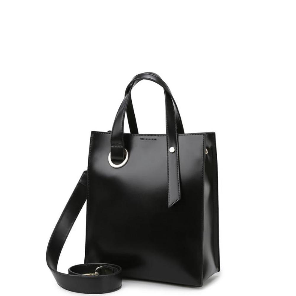 Lindberg | Phoebe | Strukturierte Dünne Tasche