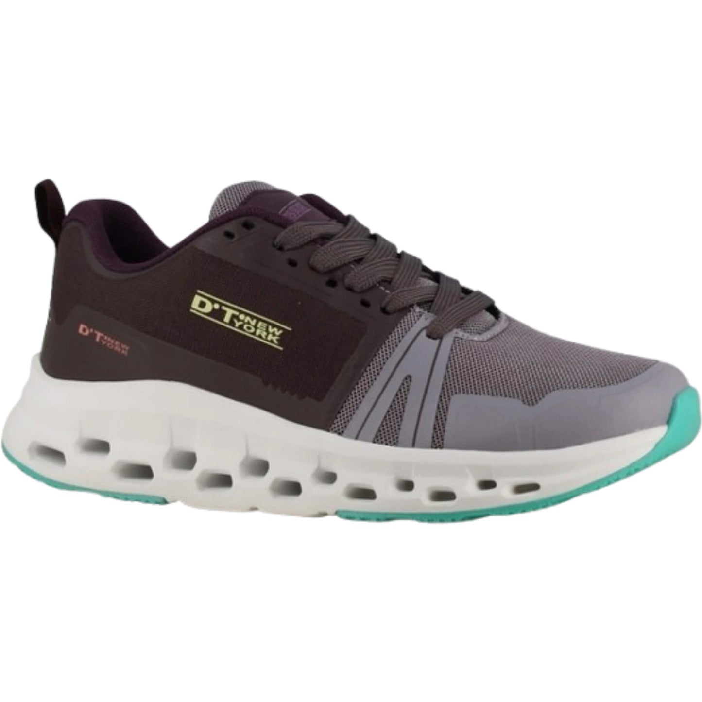 Lindberg | Lavendelschritt Sneaker