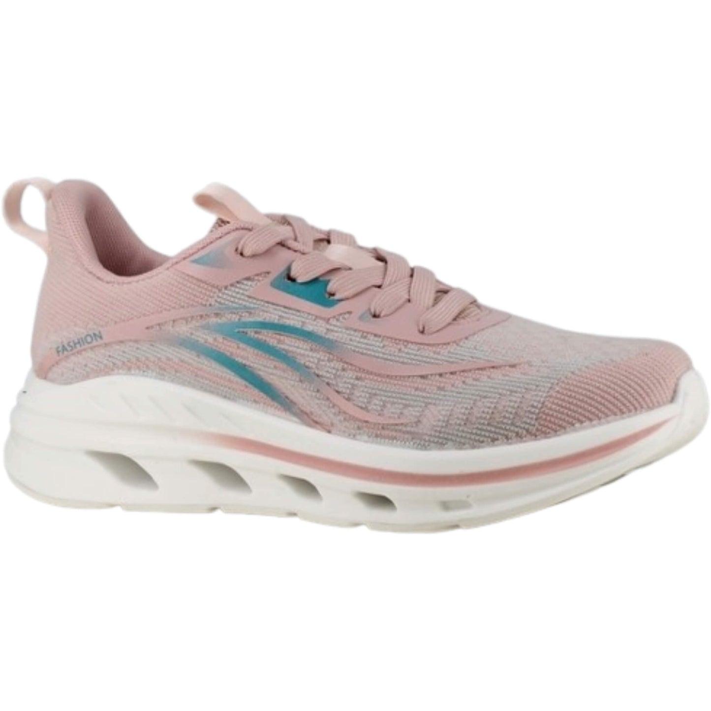 Lindberg | Zartklang Sneaker