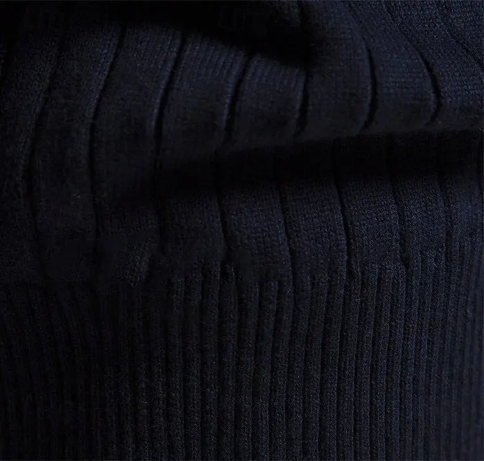 Lindberg | Baumwollstrickpullover
