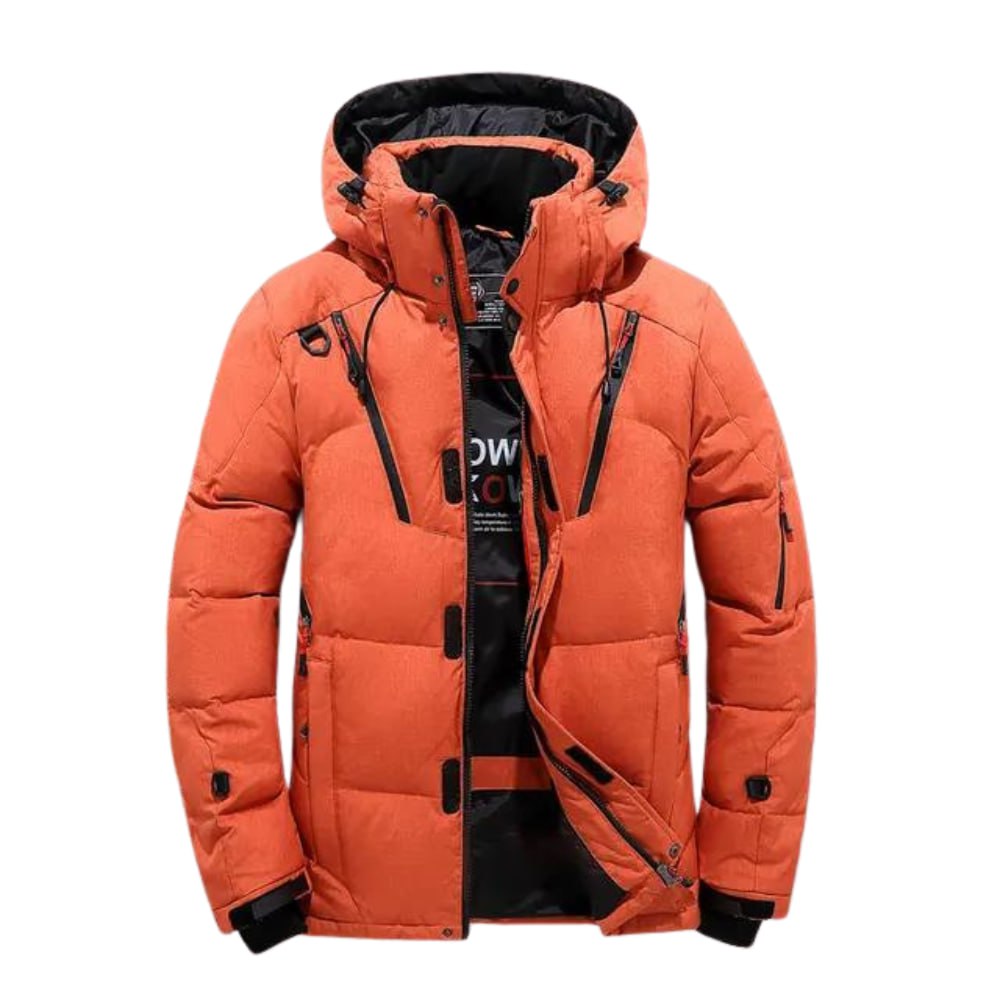 Lindberg | Windjacke und wasserdichte Jacke