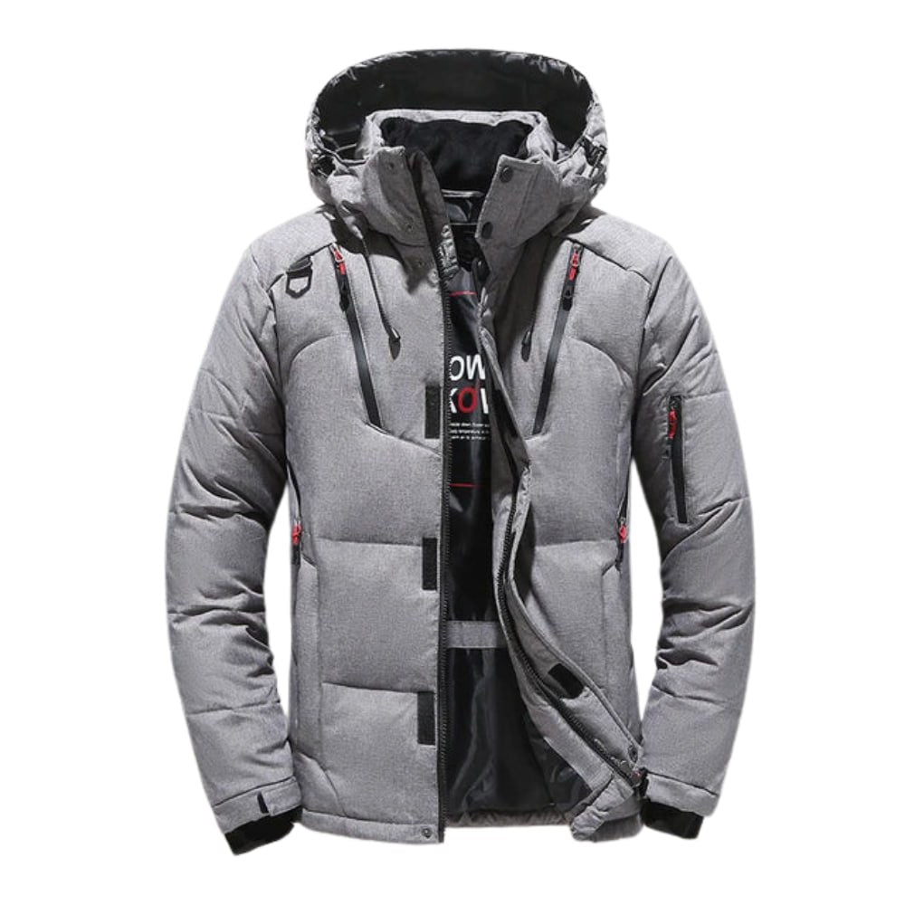 Lindberg | Windjacke und wasserdichte Jacke
