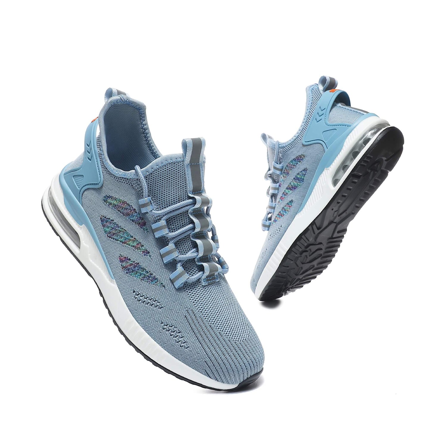 Lindberg | Himmelspiel Sneaker