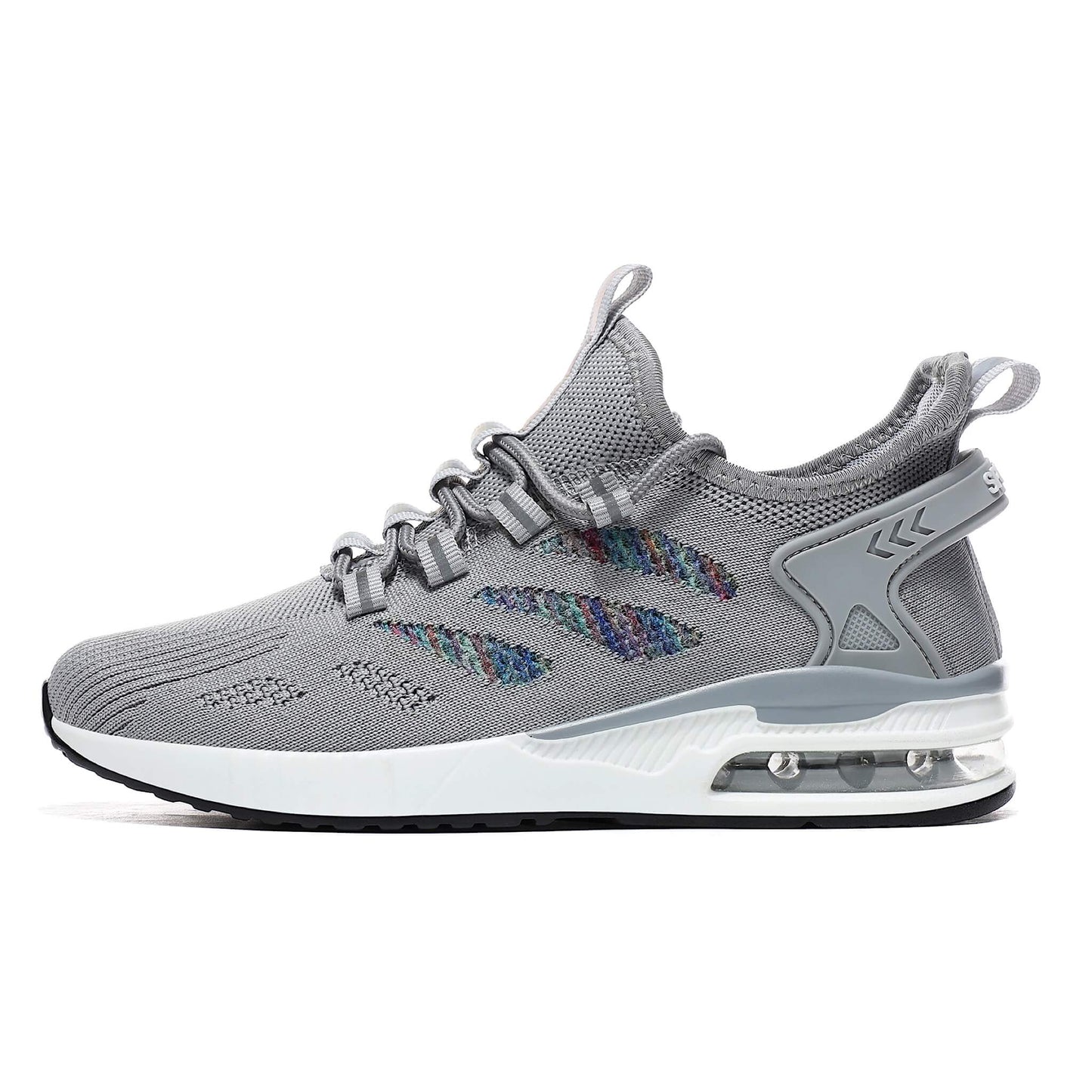 Lindberg | Wolkenglanz Sneaker
