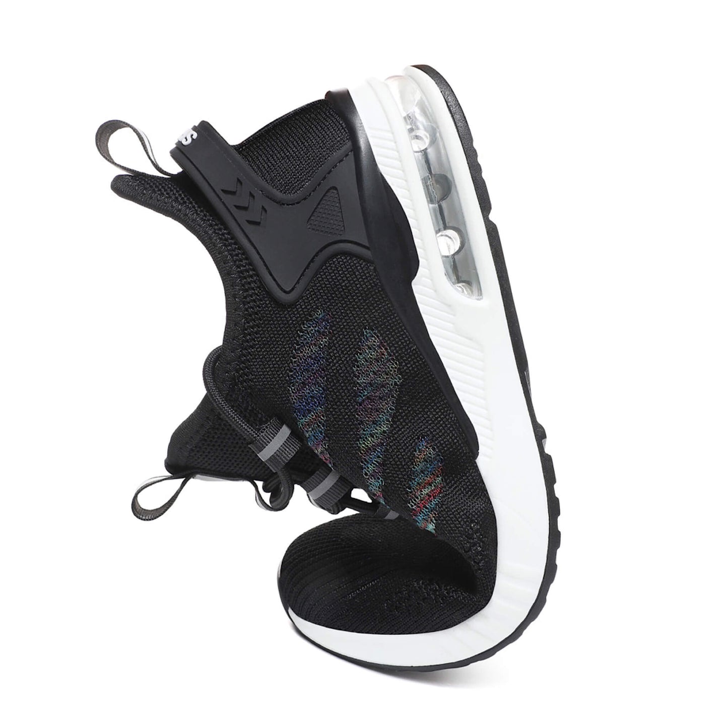 Lindberg | Farbglanz Sneaker