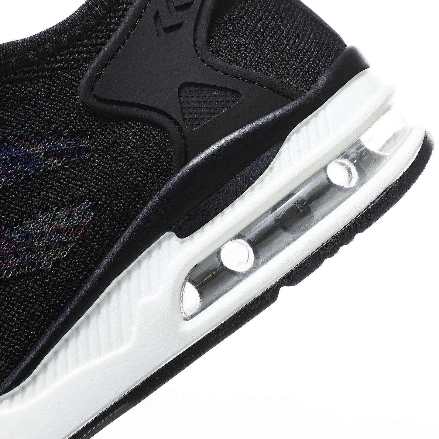 Lindberg | Farbglanz Sneaker