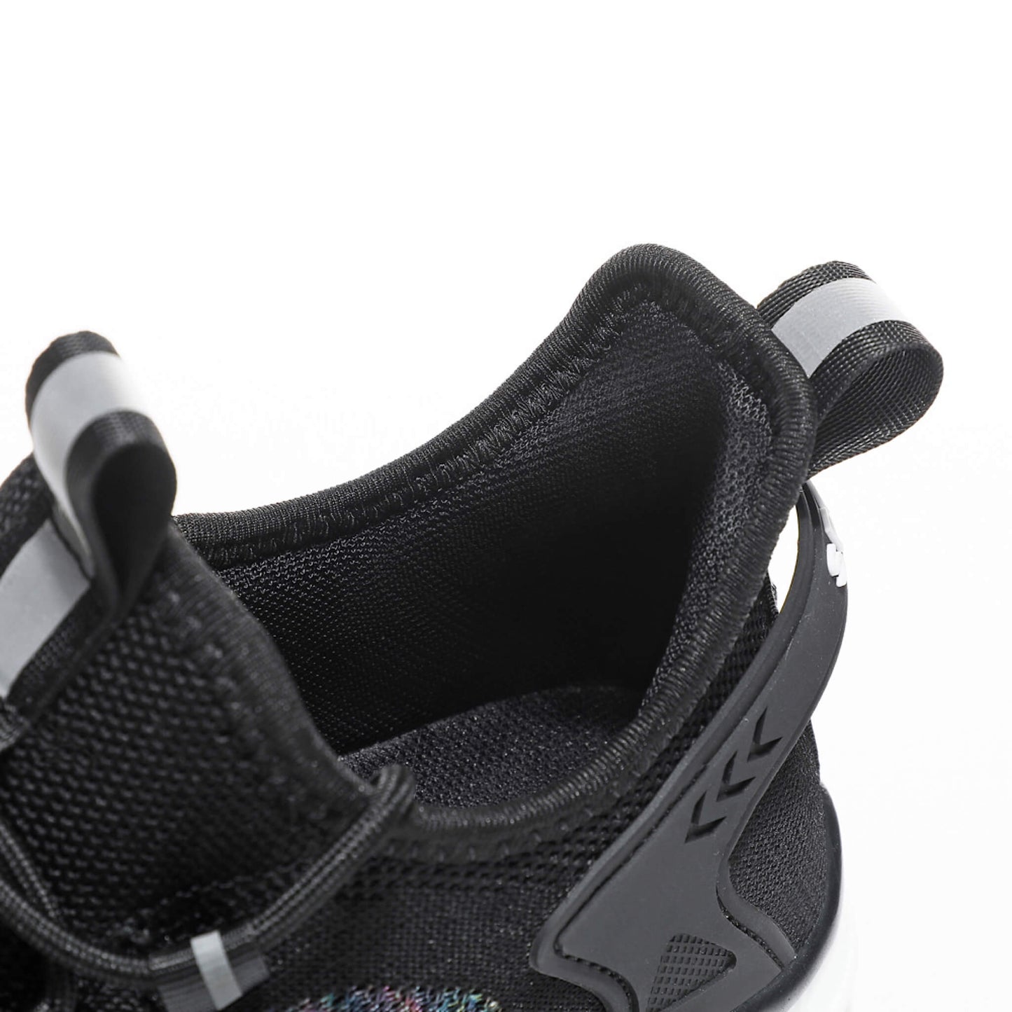 Lindberg | Farbglanz Sneaker