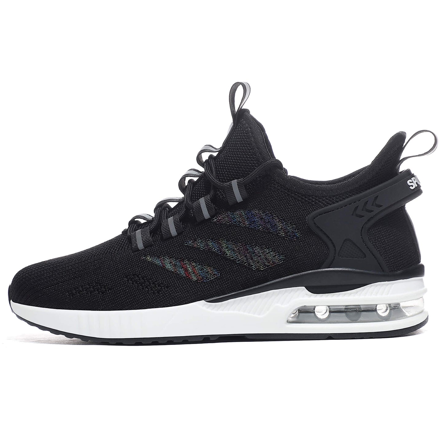 Lindberg | Farbglanz Sneaker