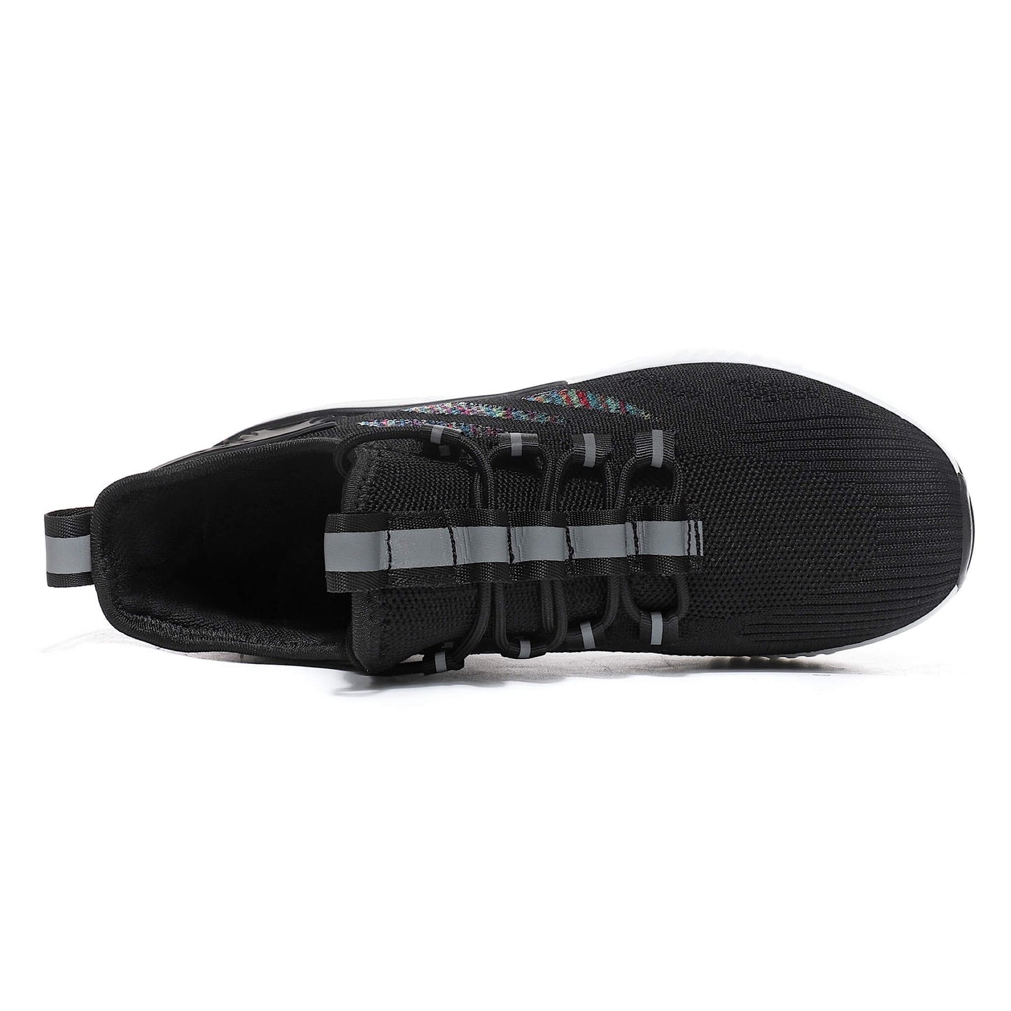 Lindberg | Farbglanz Sneaker