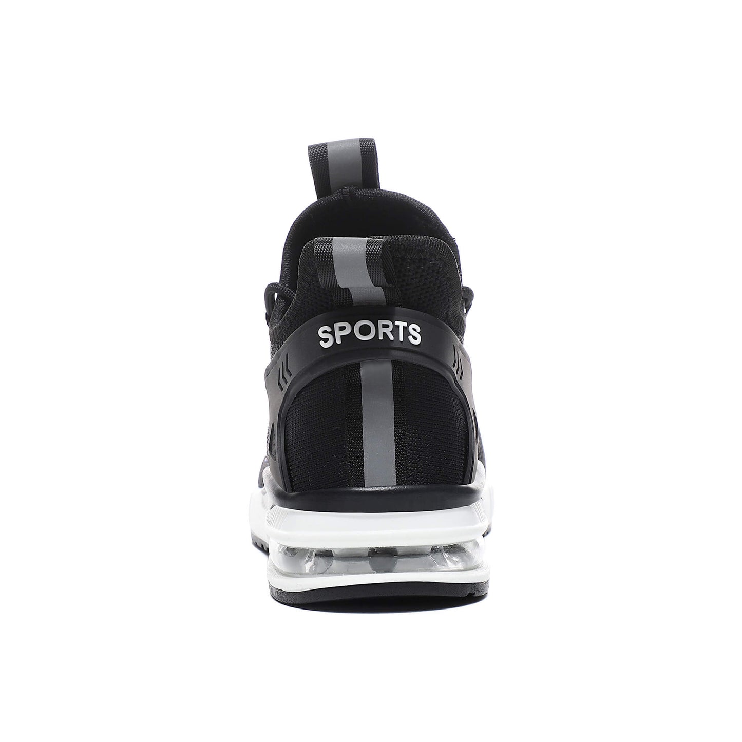 Lindberg | Farbglanz Sneaker