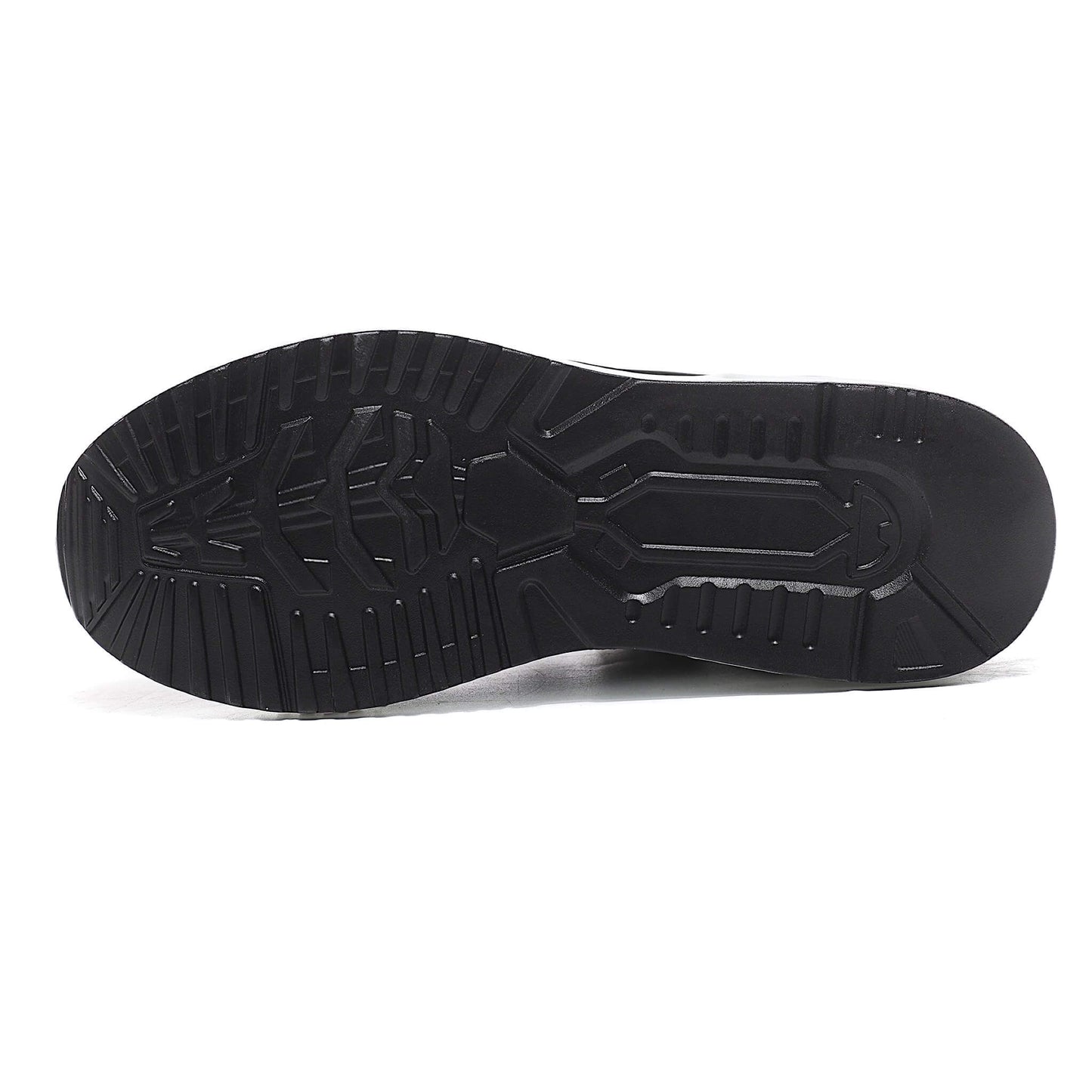Lindberg | Farbglanz Sneaker