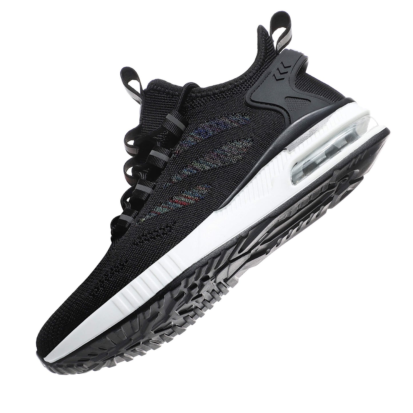 Lindberg | Farbglanz Sneaker