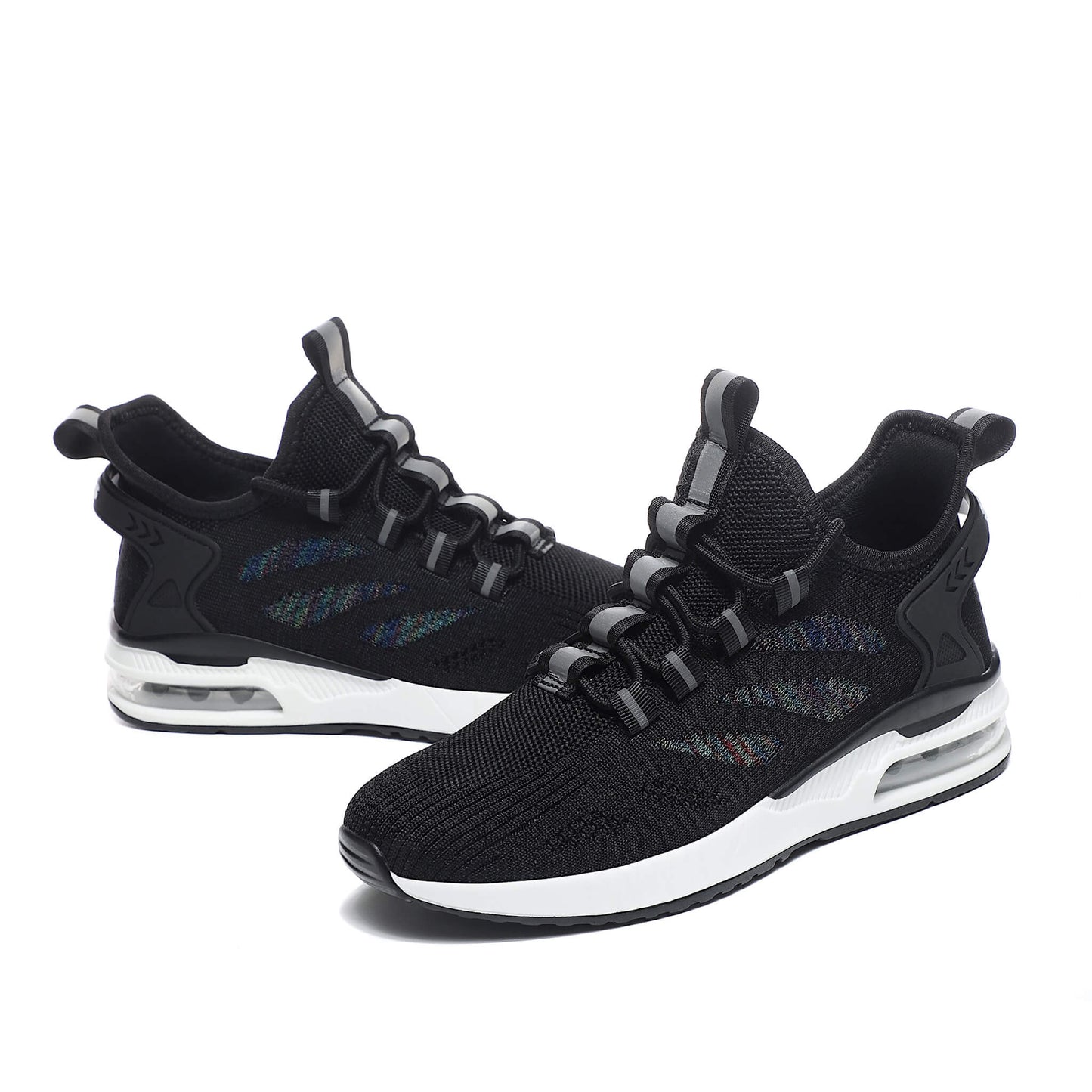 Lindberg | Farbglanz Sneaker