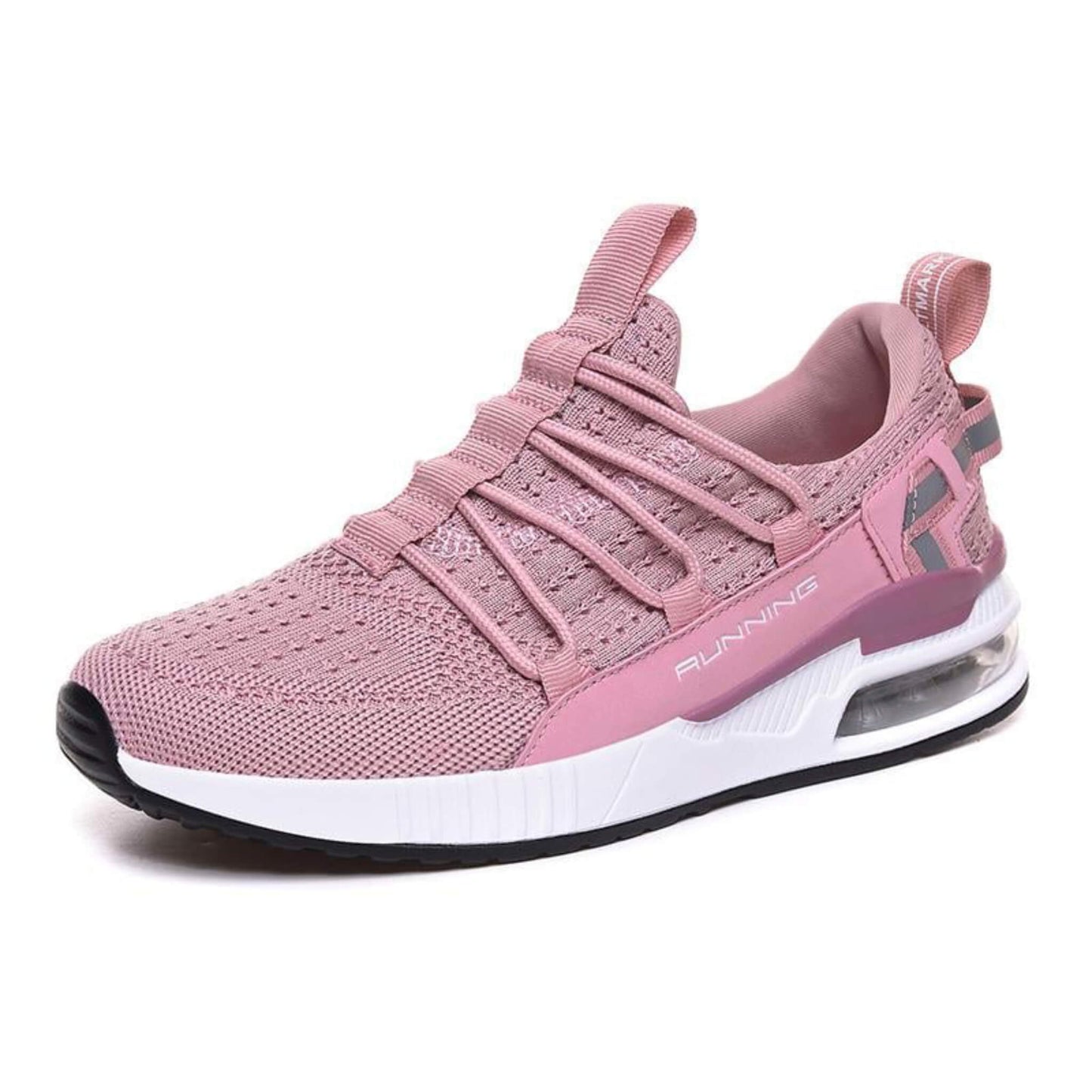 Lindberg | Sanfthauch Sneaker