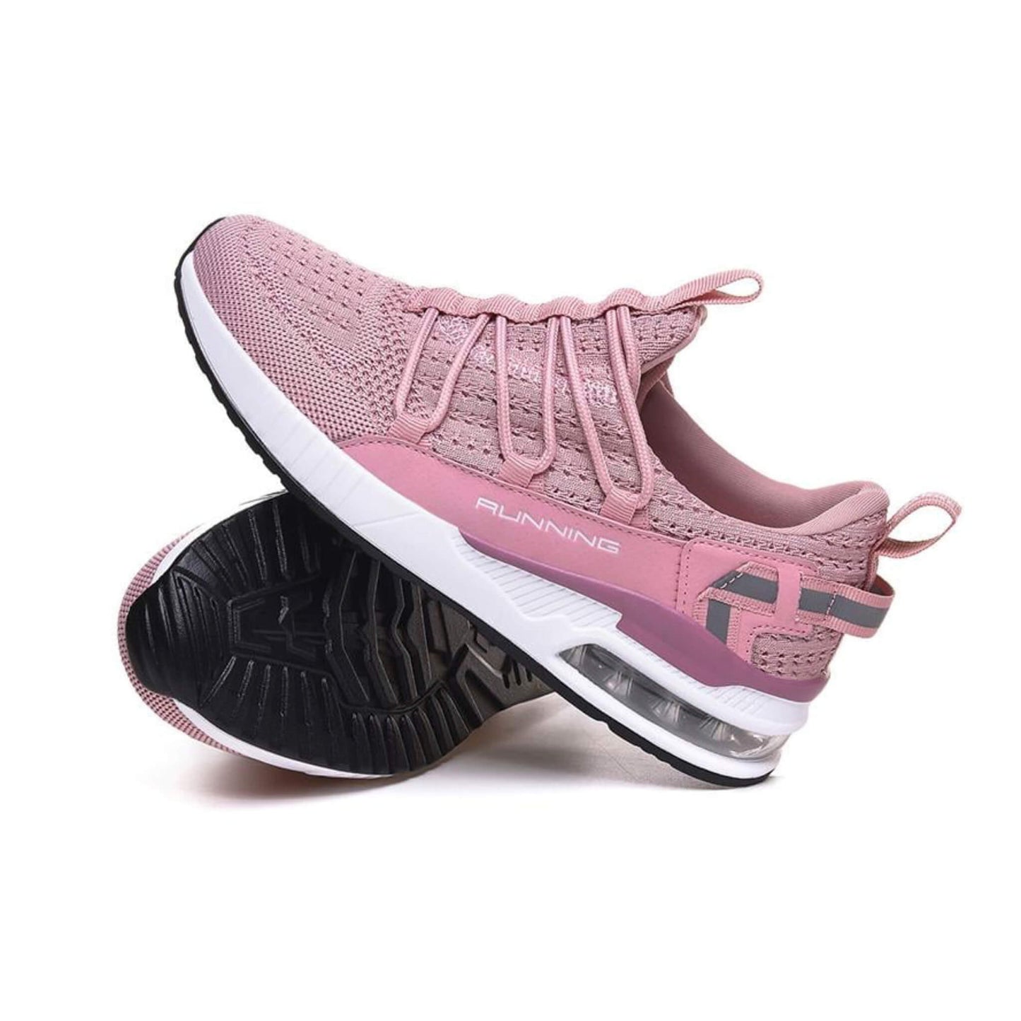 Lindberg | Sanfthauch Sneaker