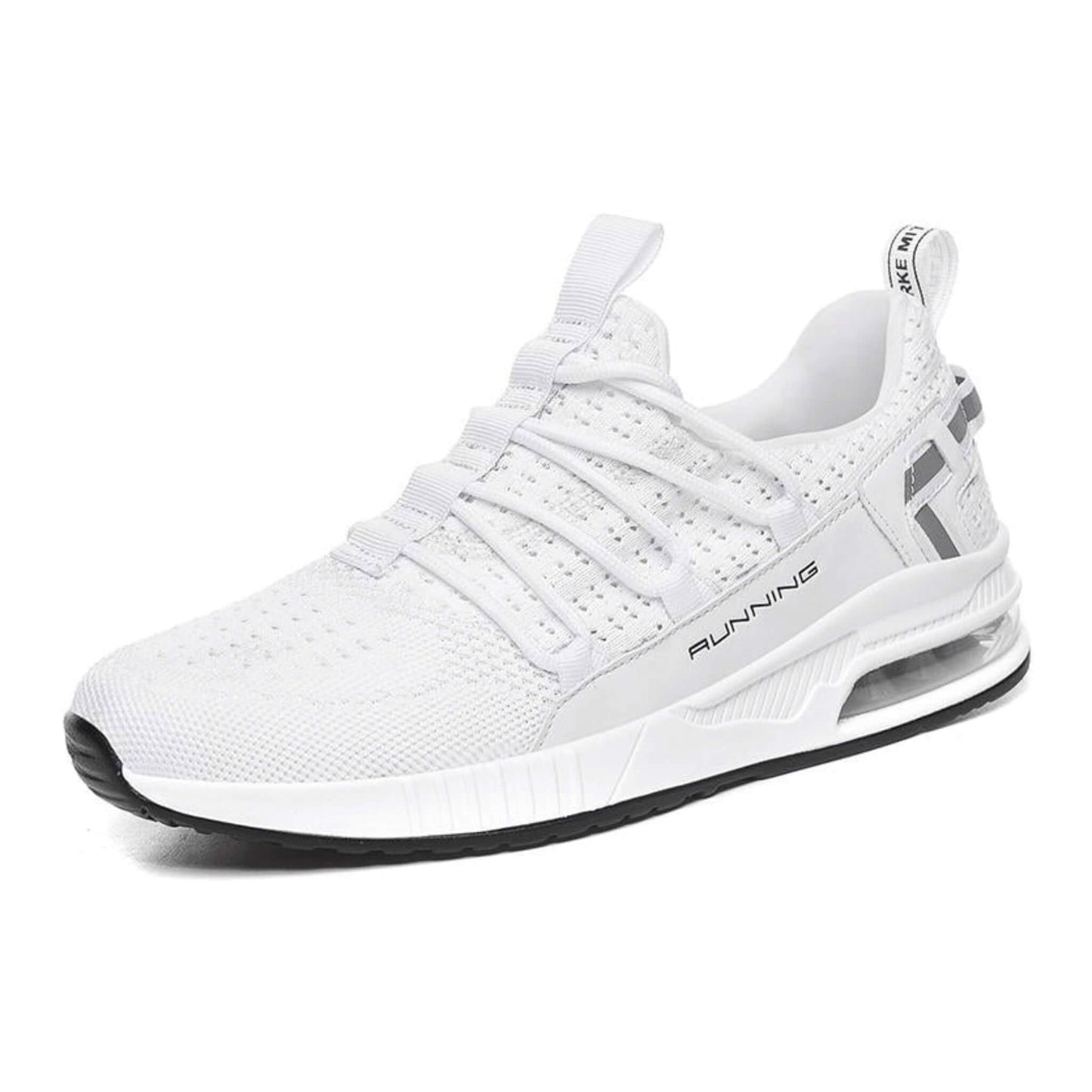 Lindberg | Schneefeder Sneaker