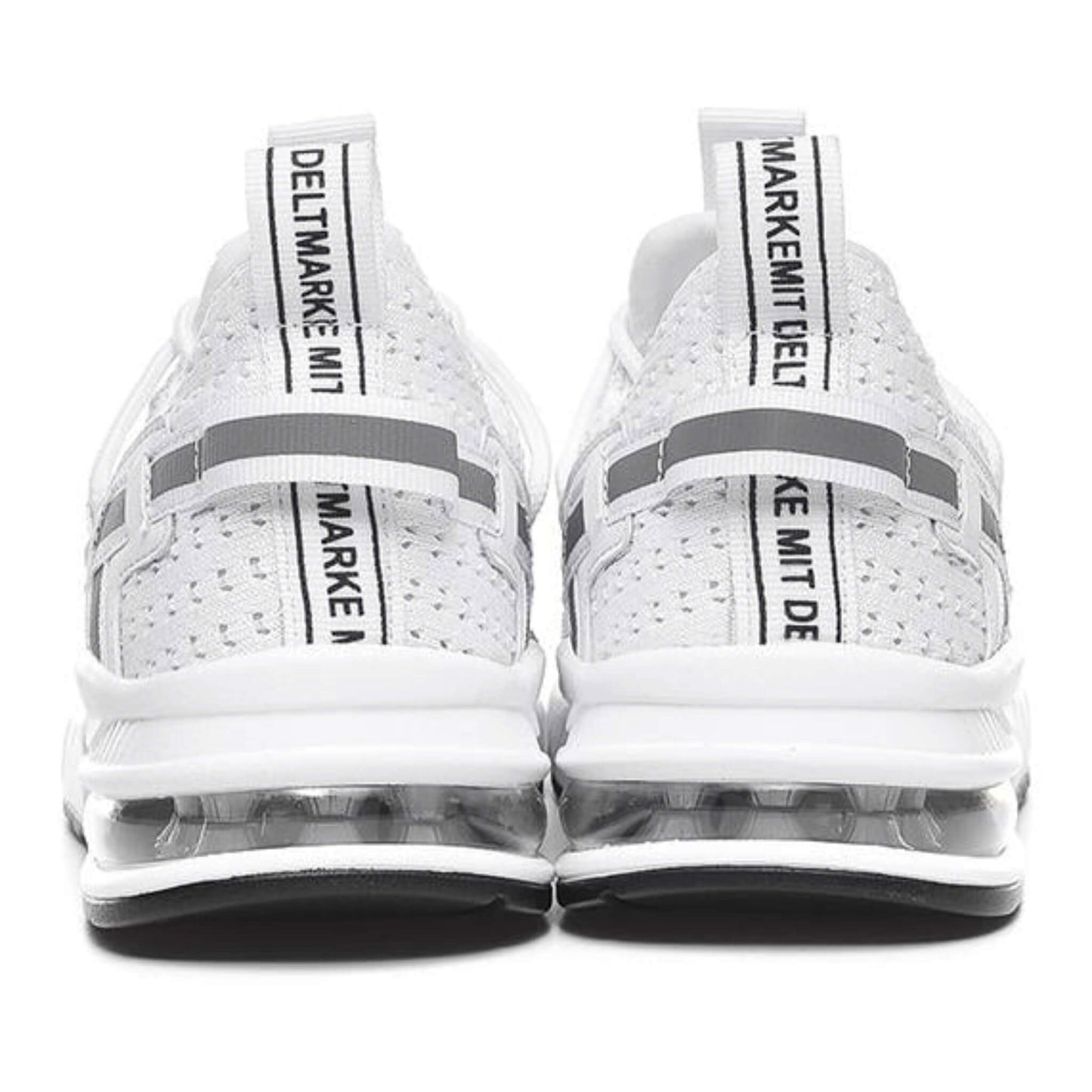 Lindberg | Schneefeder Sneaker